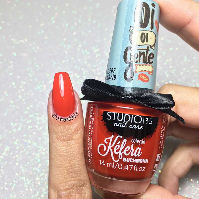 Swatch-Coleção-Kéfera-Studio35-10