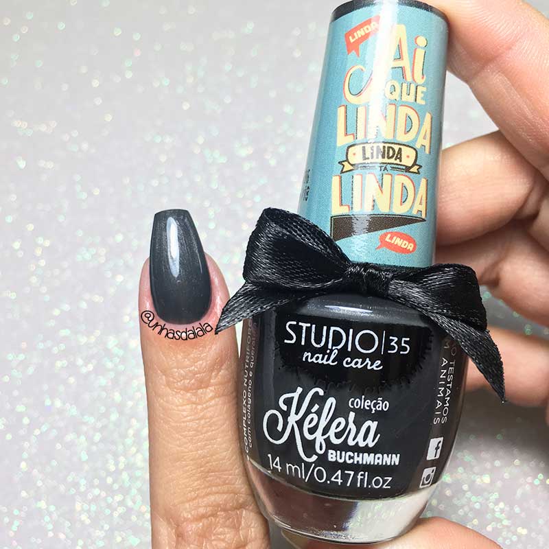 Swatch-Coleção-Kéfera-Studio35-11