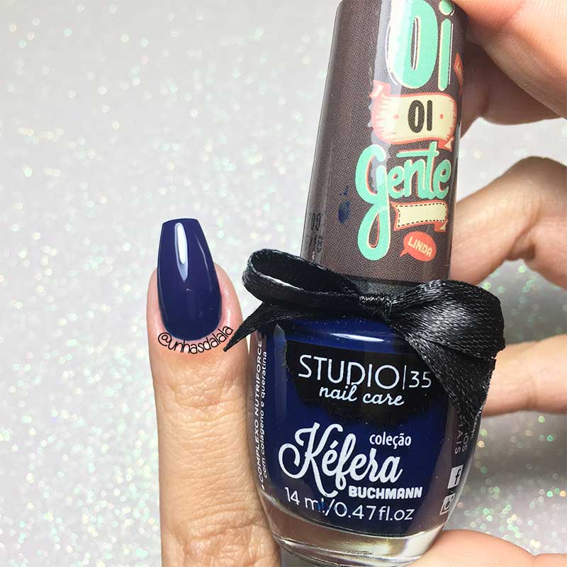 Swatch-Coleção-Kéfera-Studio35-12