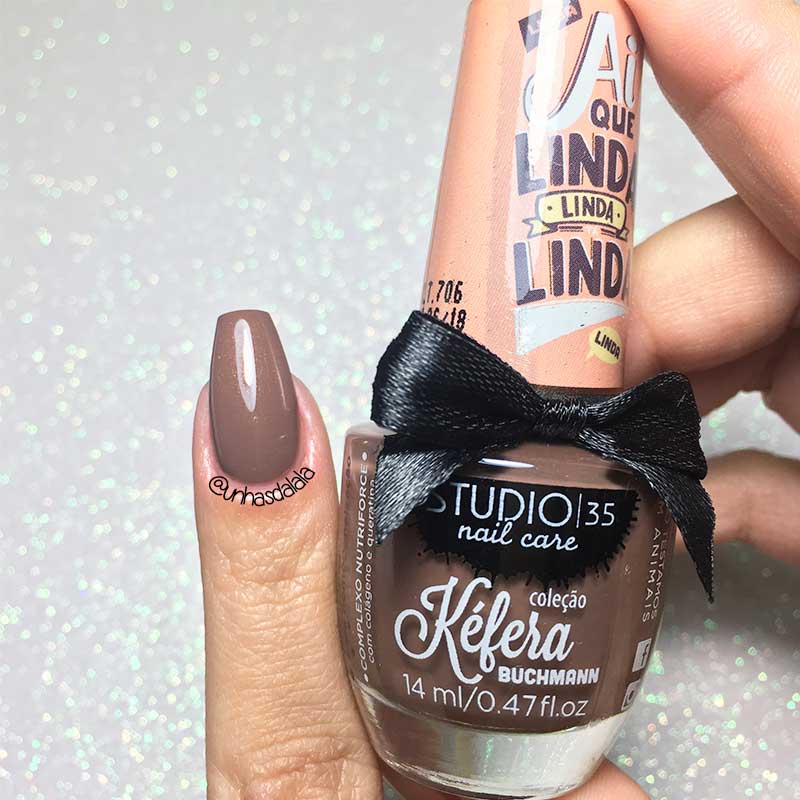 Swatch-Coleção-Kéfera-Studio35-13