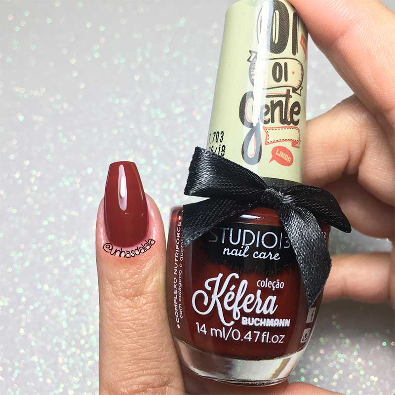 Swatch-Coleção-Kéfera-Studio35-14