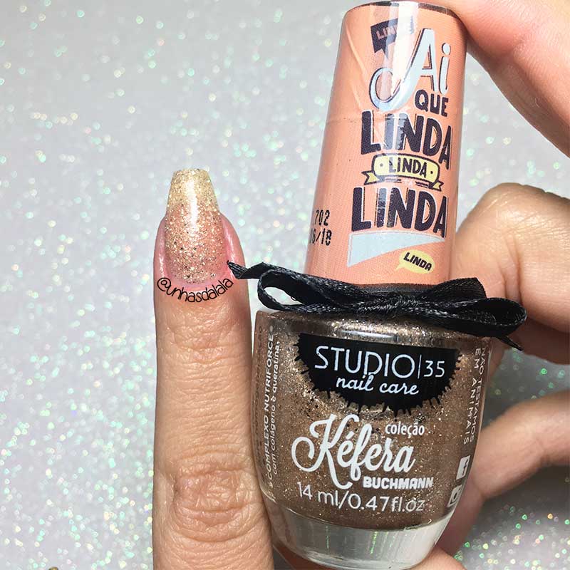 Swatch-Coleção-Kéfera-Studio35-3