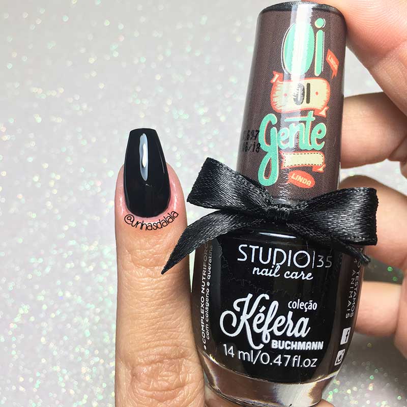 Swatch-Coleção-Kéfera-Studio35-4