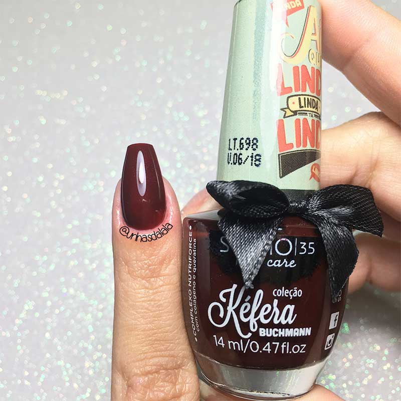 Swatch-Coleção-Kéfera-Studio35-5