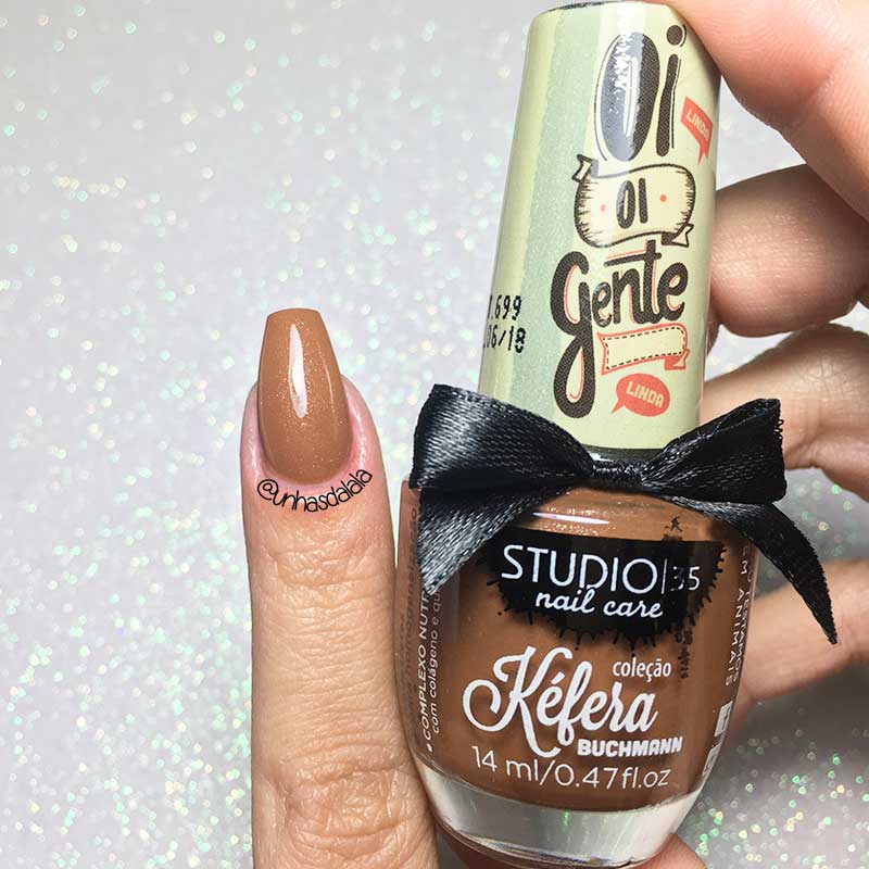 Swatch-Coleção-Kéfera-Studio35-6