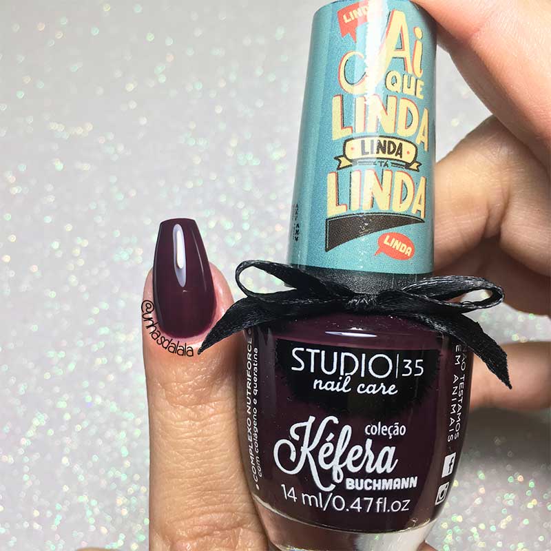 Swatch-Coleção-Kéfera-Studio35-7