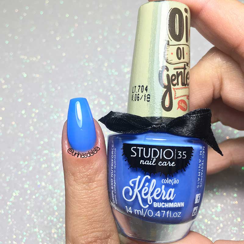 Swatch-Coleção-Kéfera-Studio35-8