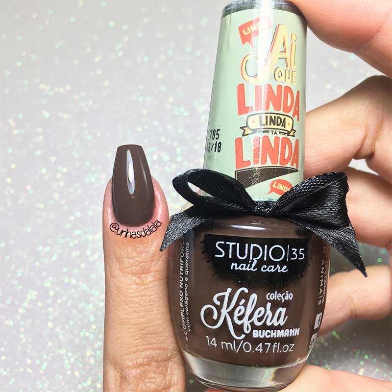 Swatch-Coleção-Kéfera-Studio35-9