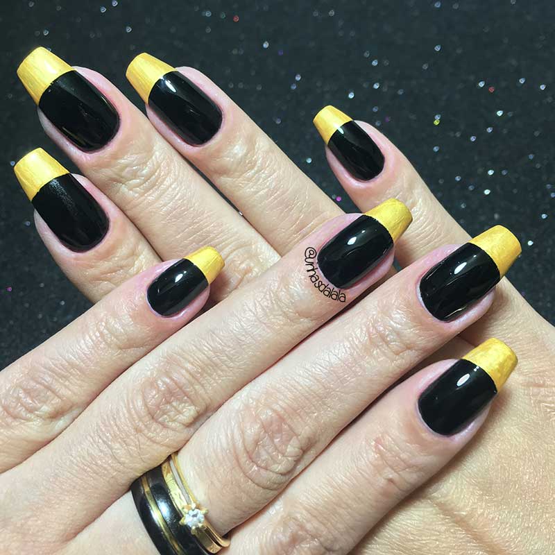 Unhas decoradas-Anitta-02