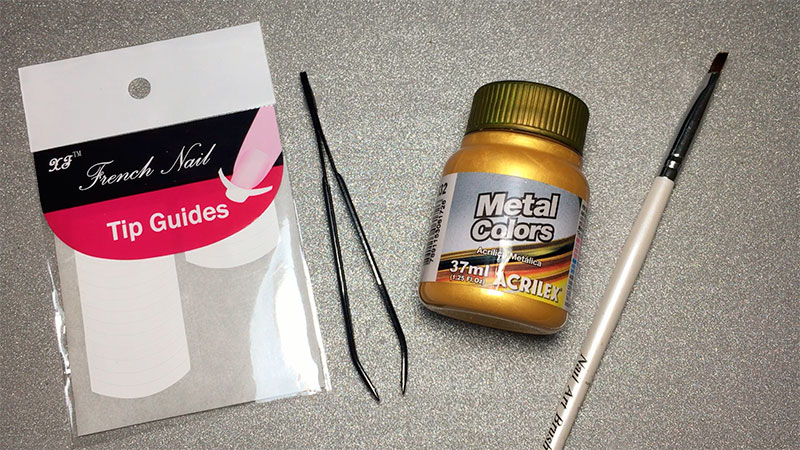 Unhas-decoradas-Anitta-06