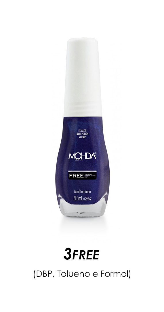 10-mohda-3free