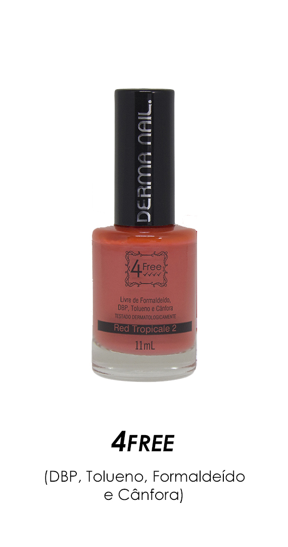 11-derma-nail-4free