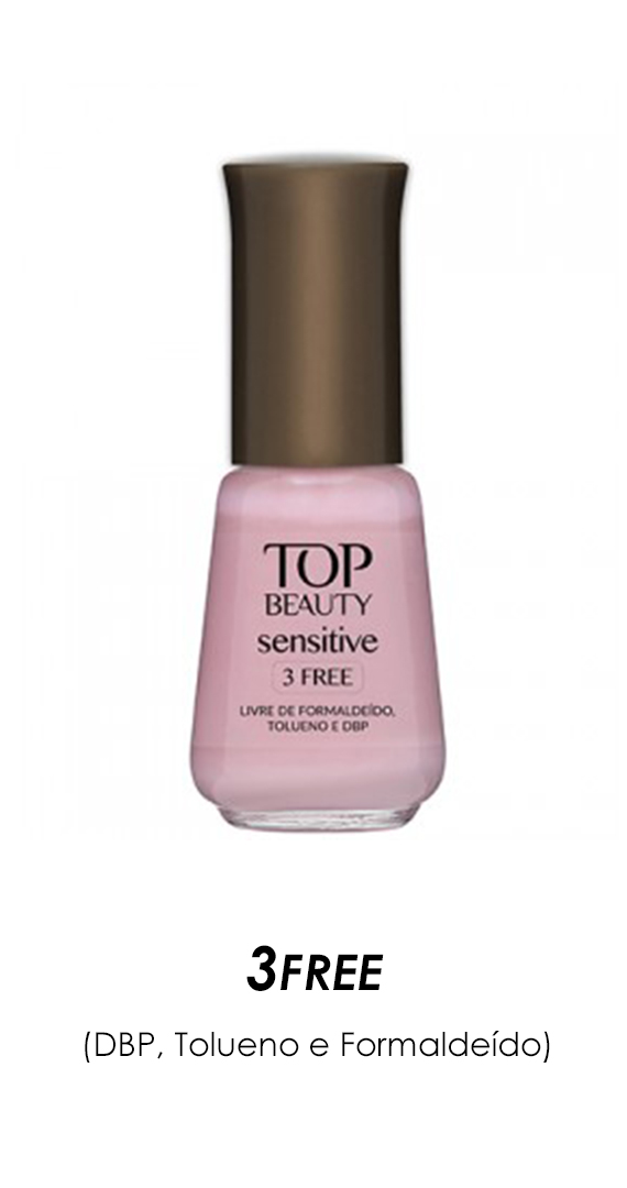 12-top-beauty-3free