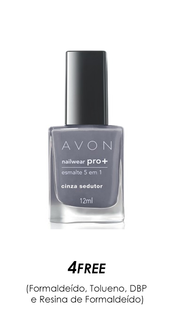 13-avon-4free