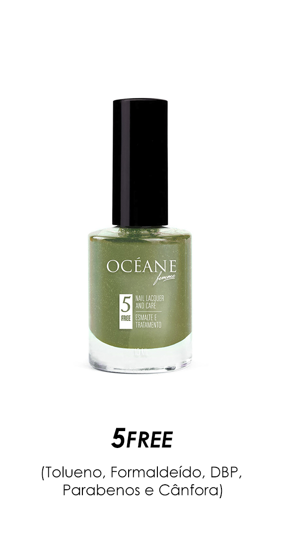 14-oceanne-feme-5free