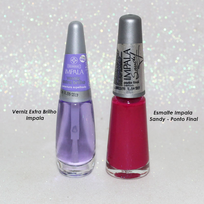 Sorteio de Ano Novo 2017