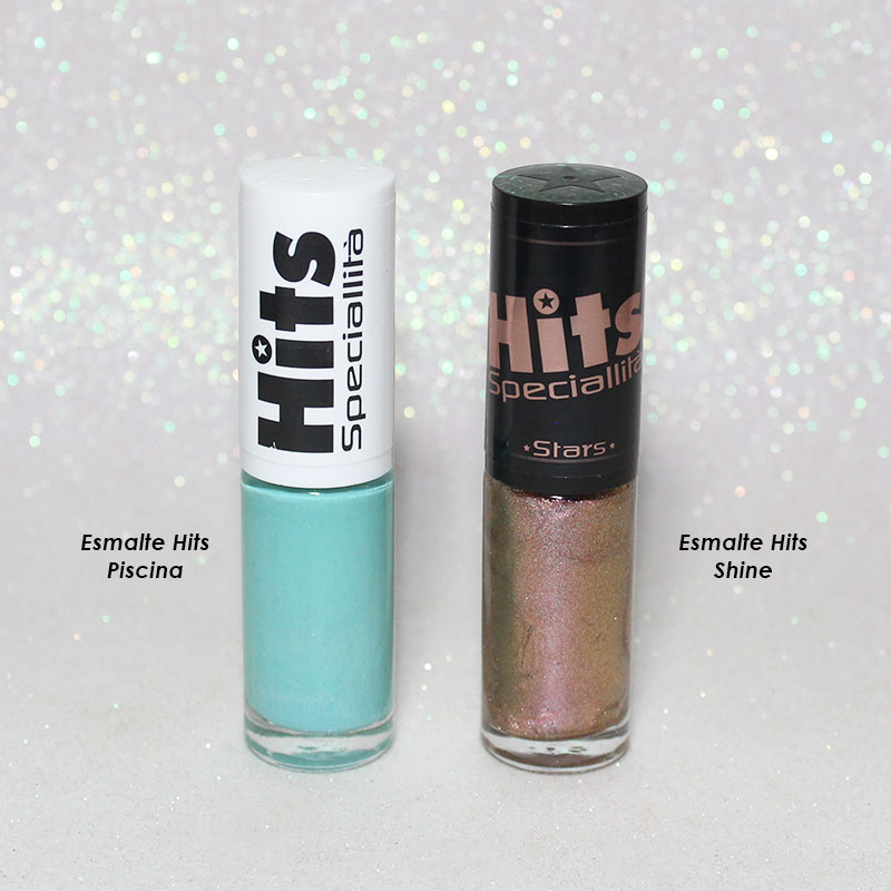 Sorteio de Ano Novo 2017