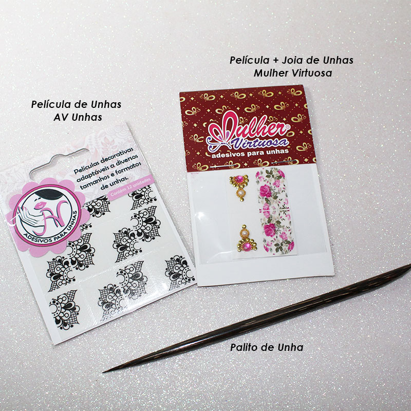 Sorteio de Ano Novo 2017