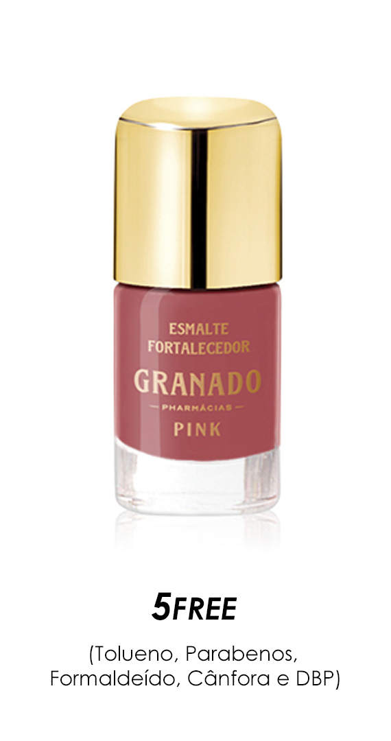 7-granado-5free