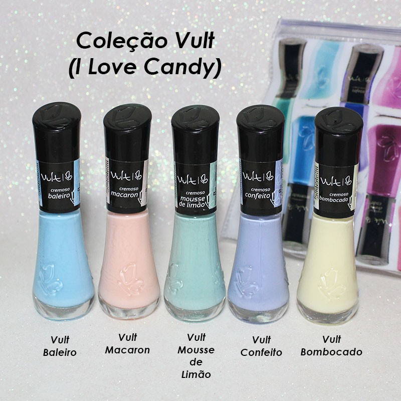 Sorteio de Ano Novo 2017