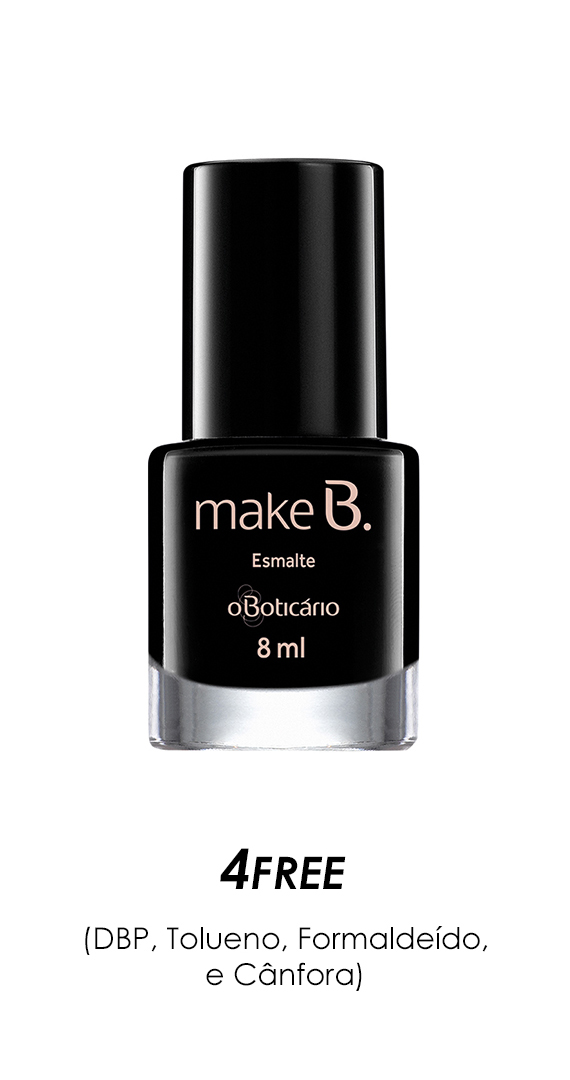 8-boticario-make-b-4free