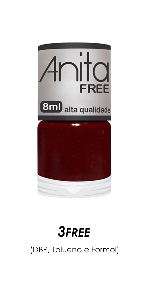 9-anita-3free