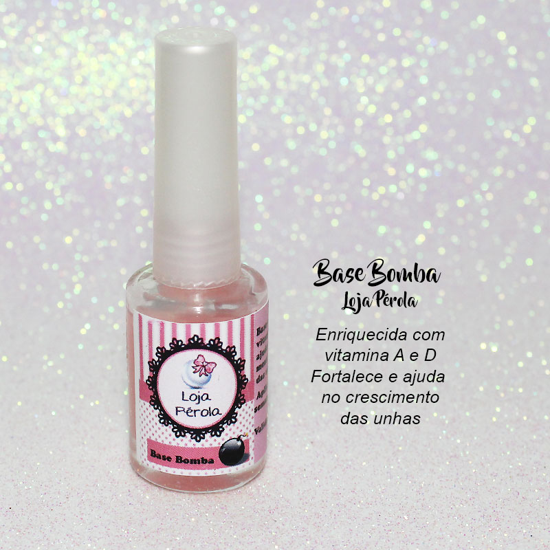 Qual o Segredo Para Fortalecer e Fazer Crescer as Unhas