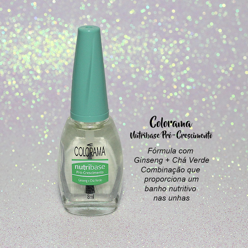 Qual o Segredo Para Fortalecer e Fazer Crescer as Unhas