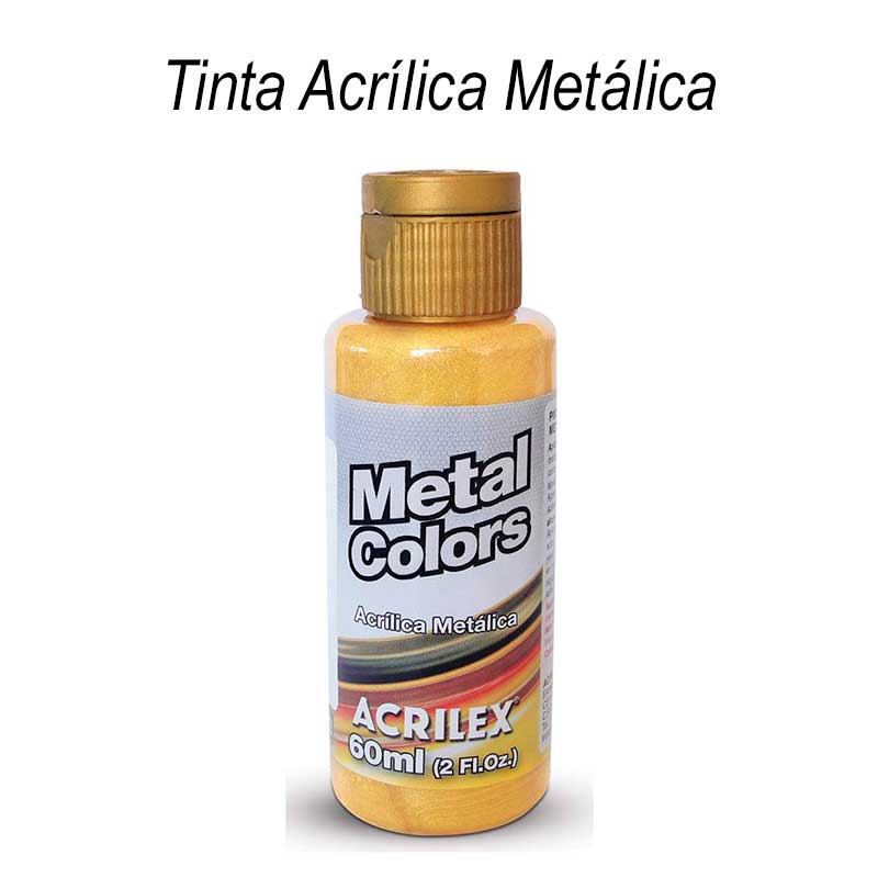 Esmalte ou Tinta Para Tecido. O Que Usar Para Decorar as Unhas?