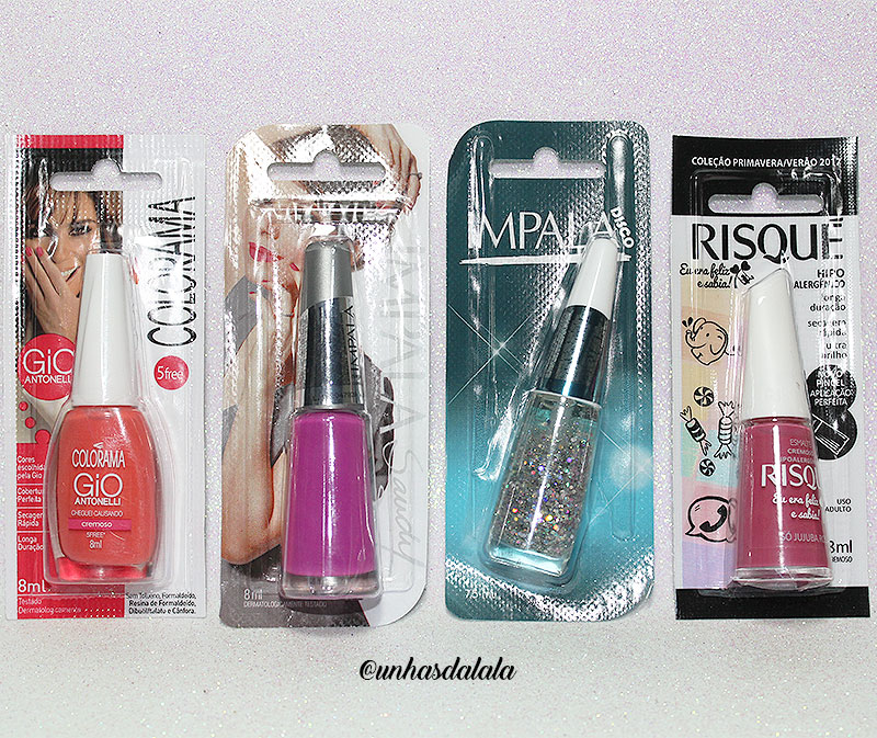 Sorteio de Carnaval - É Hora de Decorar