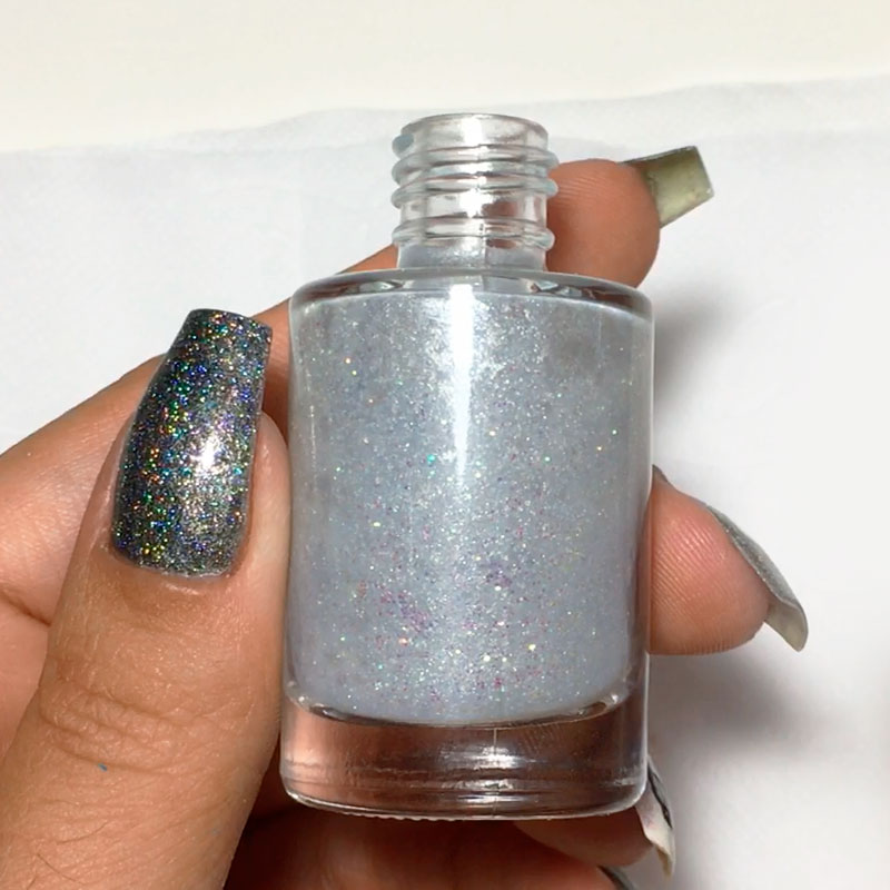 Truque de Como Fazer Caneta Esmalte