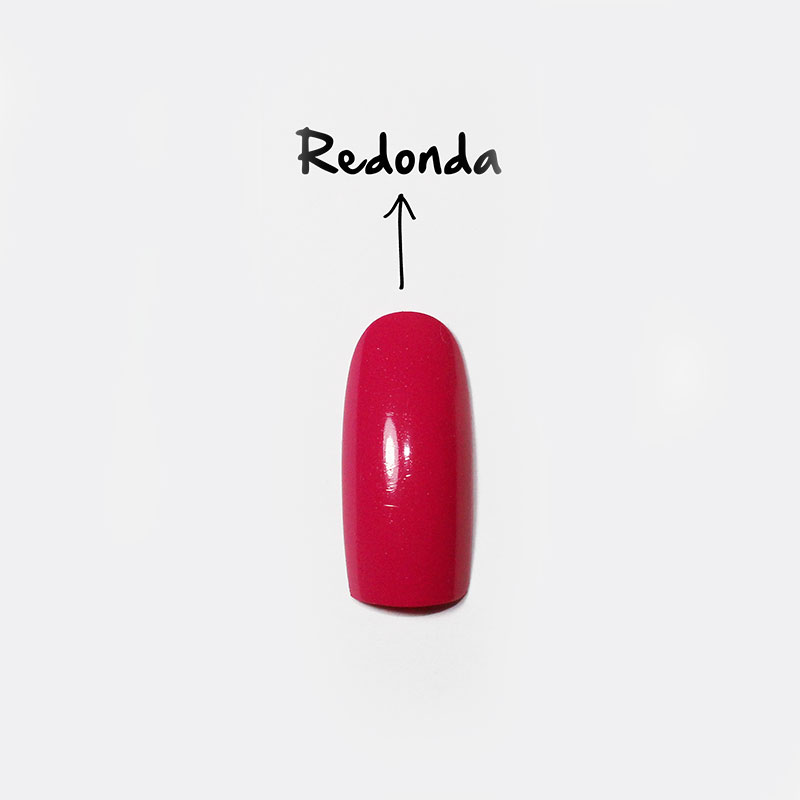 6 Formatos de Unhas Diferentes para Fazer 