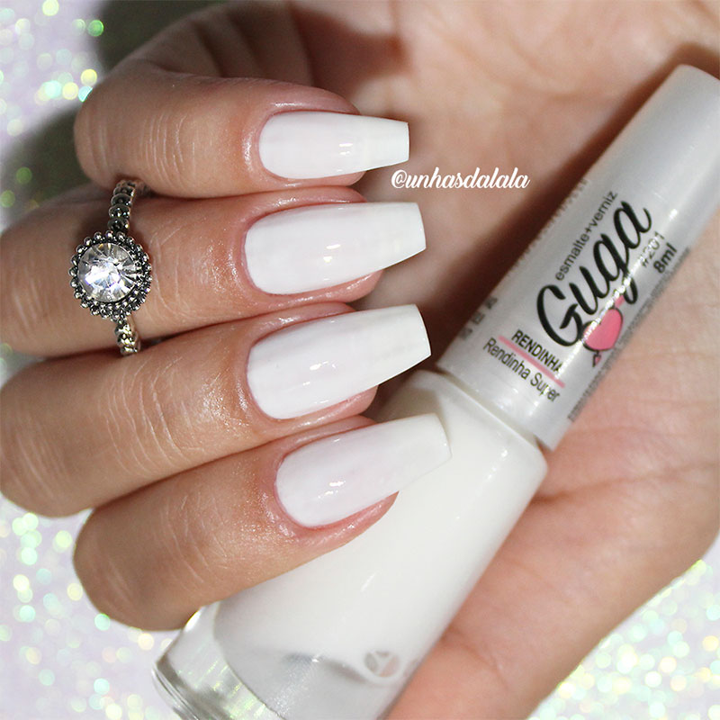 Esmalte Guga