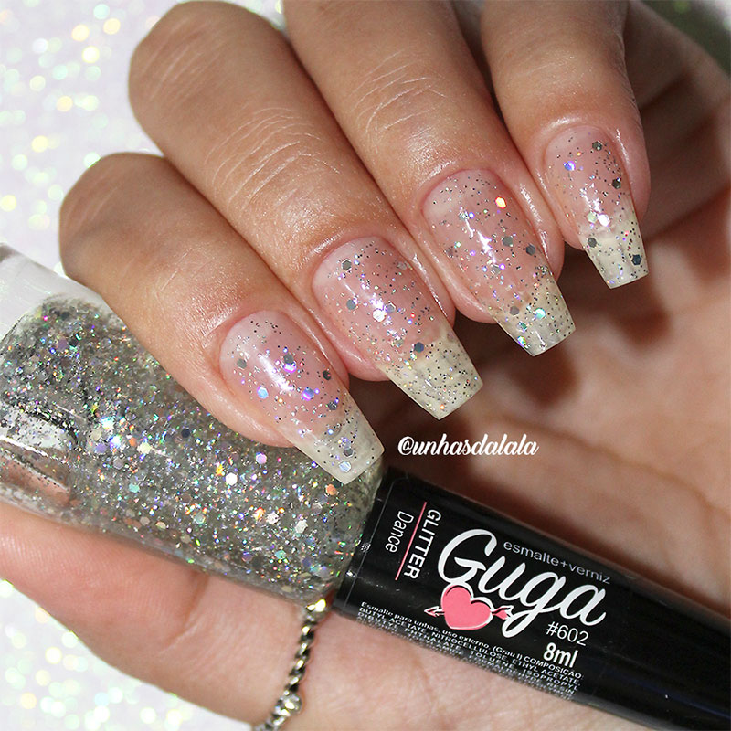 Esmalte Guga