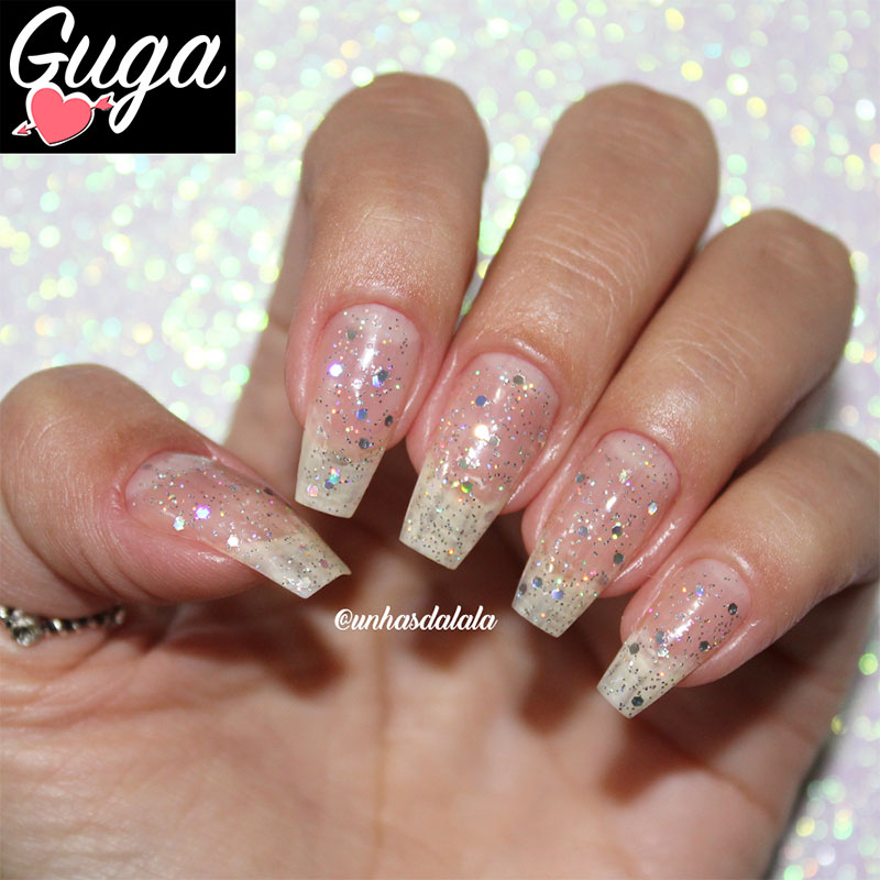 Esmalte Guga