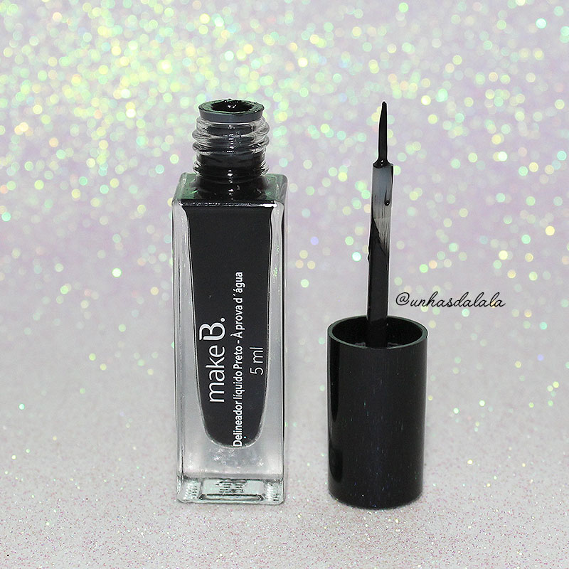 TESTANDO: MAQUIAGENS NOVAS