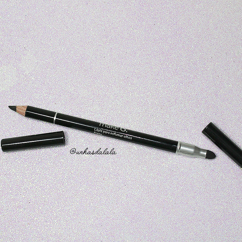 TESTANDO: MAQUIAGENS NOVAS