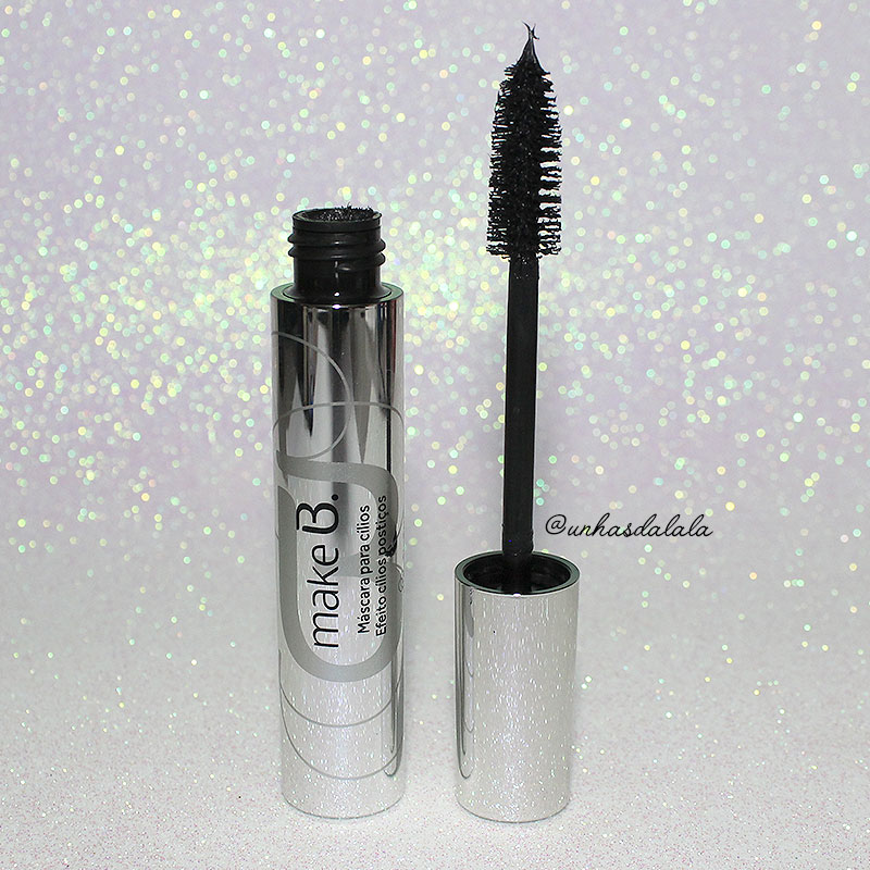 TESTANDO: MAQUIAGENS NOVAS