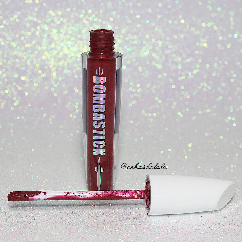 TESTANDO: MAQUIAGENS NOVAS