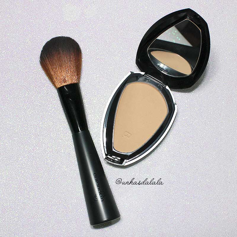 TESTANDO: MAQUIAGENS NOVAS