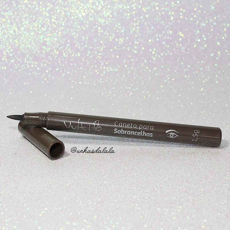 TESTANDO: MAQUIAGENS NOVAS