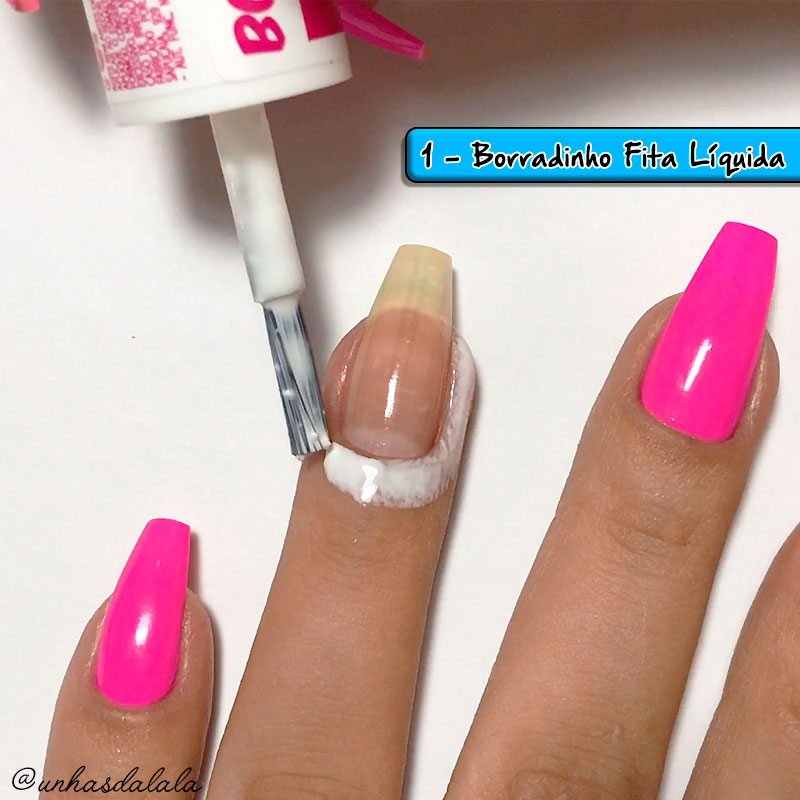 testando ultra secante hits