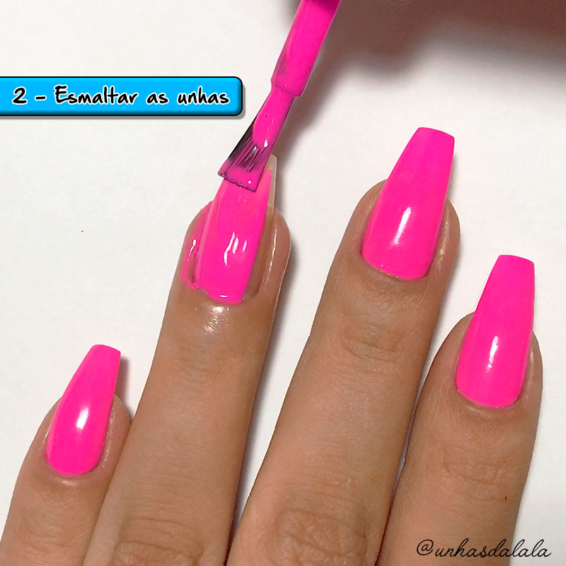 testando ultra secante hits