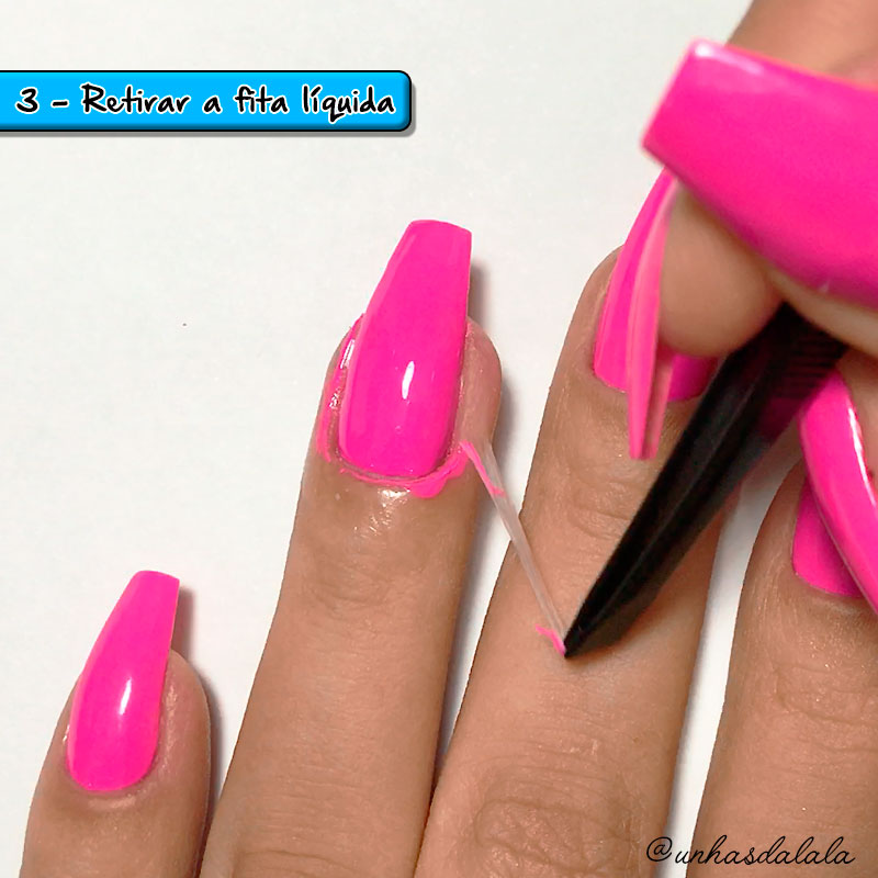 testando ultra secante hits