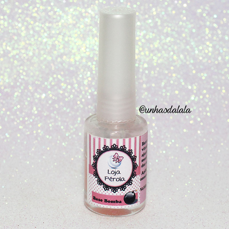 hidratar  unhas, cutículas e mãos