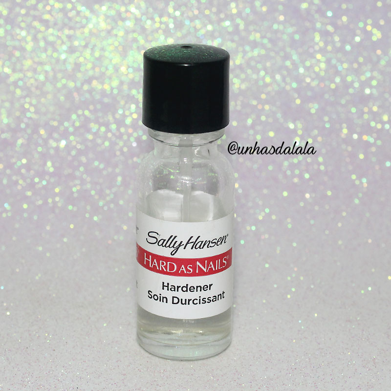 hidratar  unhas, cutículas e mãos