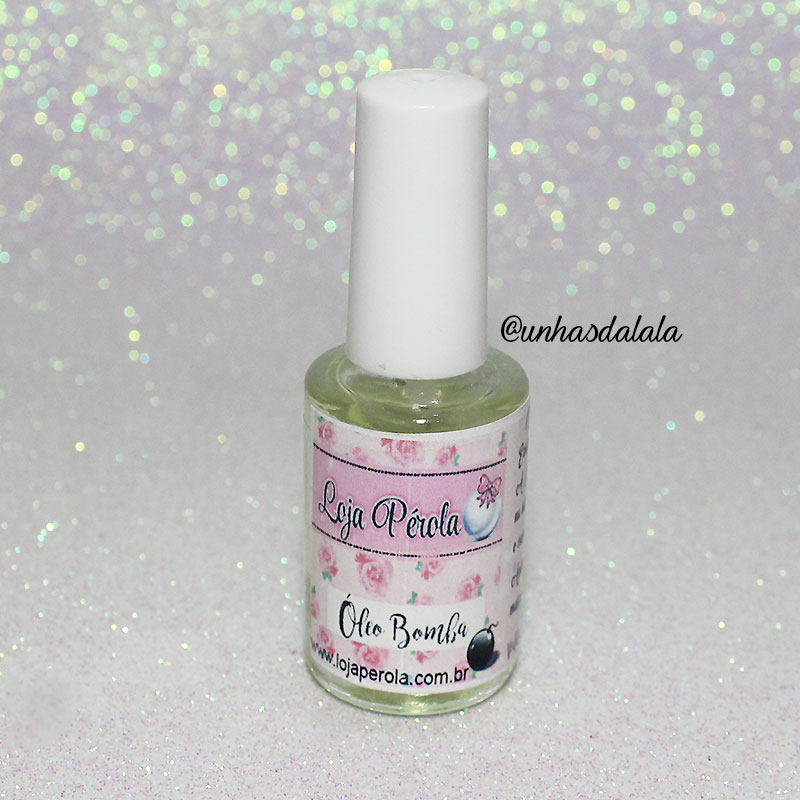 hidratar  unhas, cutículas e mãos