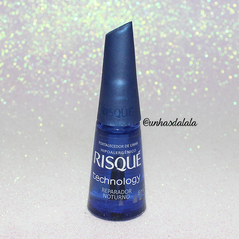 hidratar  unhas, cutículas e mãos