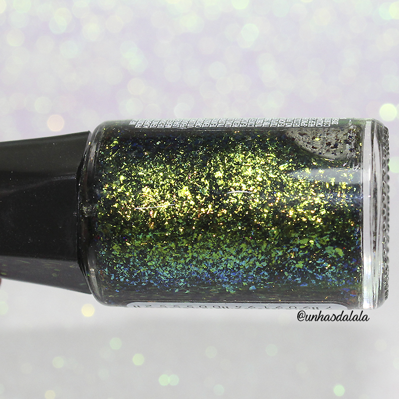 recebidos cora, cora esmaltes, cora, chameleon flakes cora, chameleon flakes, flakes da cora, esmalte flakes, esmaltes flocados, esmaltes flocados cora, esmaltes flocados multichrome, esmalte multichrome, esmalte multichrome cora, esmalte flocado multichrome cora, esmalte flocado multichrome