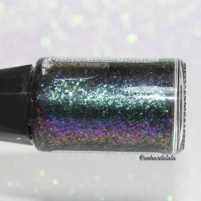 recebidos cora, cora esmaltes, cora, chameleon flakes cora, chameleon flakes, flakes da cora, esmalte flakes, esmaltes flocados, esmaltes flocados cora, esmaltes flocados multichrome, esmalte multichrome, esmalte multichrome cora, esmalte flocado multichrome cora, esmalte flocado multichrome